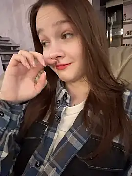 MichelleRoux online show from 01/10/26, 05:19