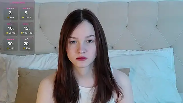 MichelleRoux online show from 11/28/25, 05:18