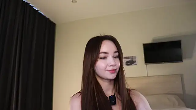 NessaDay online show from 02/21/26, 05:42