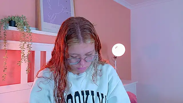 BelaMiller  online show from 09/24/25, 11:39