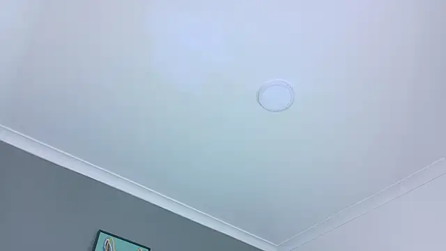 BelaMiller  online show from 10/28/25, 11:42