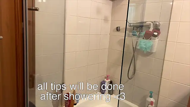 chemtuga online show from 04/26/26, 09:50