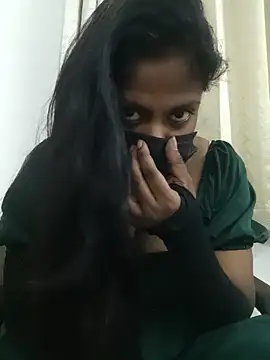 Ashwini tam online show from 06/20/26, 06:57