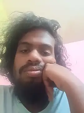 Snapshot of Laxxy_BlrTamil chatting on 06/15/26, 06:29 Laxxy BlrTamil online show from 06/15/26, 06:29