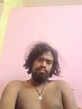 Snapshot of Laxxy_BlrTamil chatting on 06/14/26, 06:09 Laxxy BlrTamil online show from 06/14/26, 06:09