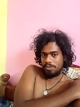 Snapshot of Laxxy_BlrTamil chatting on 05/17/26, 07:58 Laxxy BlrTamil online show from 05/17/26, 07:58