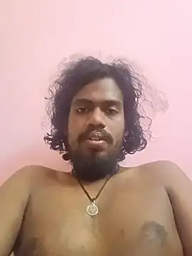 Snapshot of Laxxy_BlrTamil chatting on 06/17/26, 07:46 Laxxy BlrTamil online show from 06/17/26, 07:46