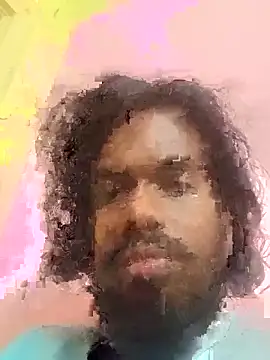 Snapshot of Laxxy_BlrTamil chatting on 06/18/26, 07:52 Laxxy BlrTamil online show from 06/18/26, 07:52