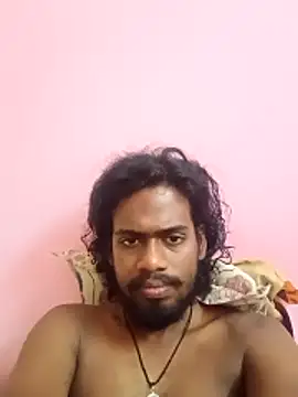 Snapshot of Laxxy_BlrTamil chatting on 06/07/26, 02:00 Laxxy BlrTamil online show from 06/07/26, 02:00