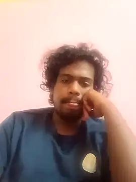 Snapshot of Laxxy_BlrTamil chatting on 03/14/26, 02:12 Laxxy BlrTamil online show from 03/14/26, 02:12