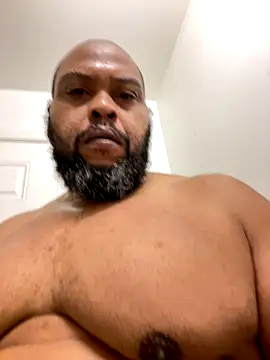 blockboi31 online show from 09/20/25, 11:04