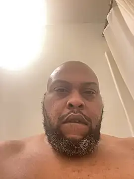 blockboi31 online show from 03/10/26, 07:12