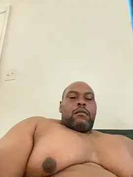 blockboi31 online show from 06/10/26, 05:47