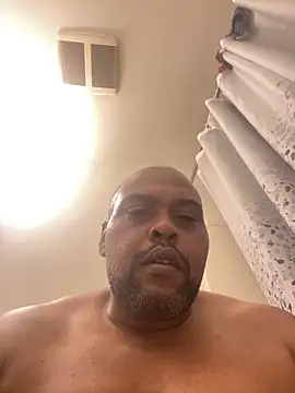 blockboi31 online show from 06/11/26, 05:54
