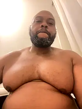 blockboi31 online show from 11/28/25, 12:49