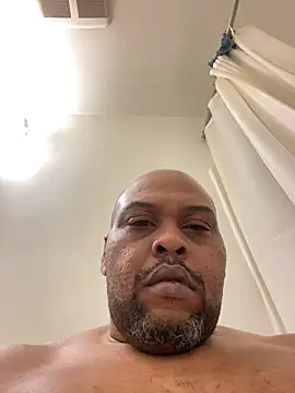 blockboi31 online show from 04/12/26, 07:55
