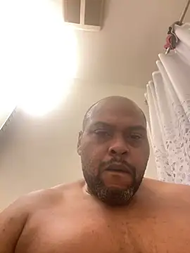 blockboi31 online show from 06/21/26, 10:43