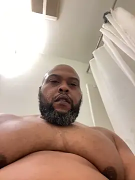 blockboi31 online show from 11/23/25, 06:29