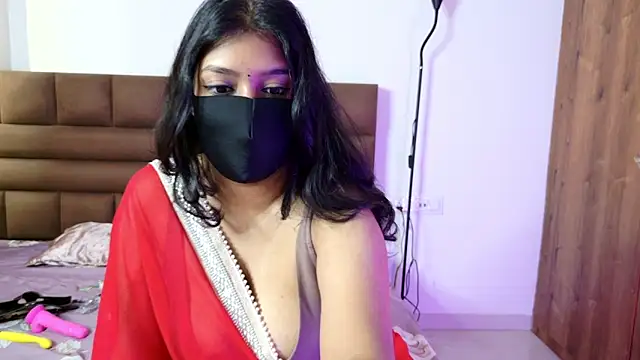 Gulaboo100 online show from 11/23/25, 06:12