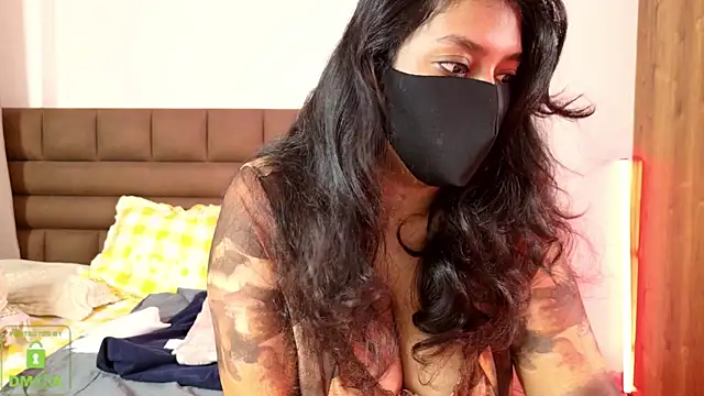 Gulaboo100 online show from 06/26/26, 06:41
