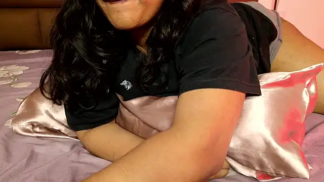 Gulaboo100 online show from 11/27/25, 07:58