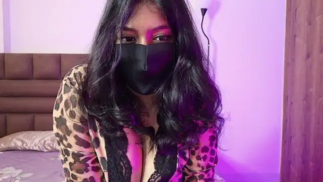 Gulaboo100 online show from 11/20/25, 07:09