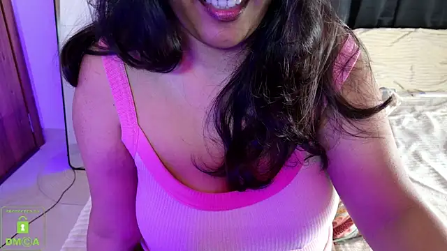 Gulaboo100 online show from 04/10/26, 06:09