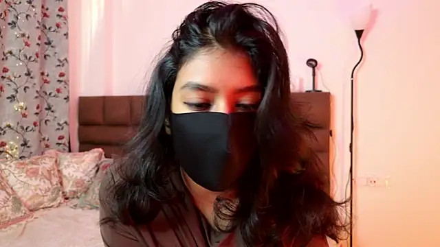 Gulaboo100 online show from 12/18/25, 06:40