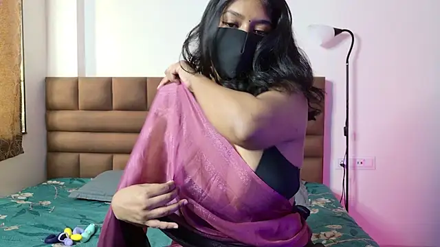 Gulaboo100 online show from 10/02/25, 05:44