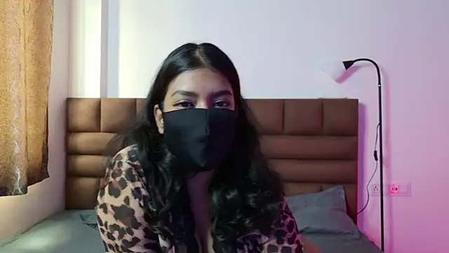 Gulaboo100 online show from 09/25/25, 06:19