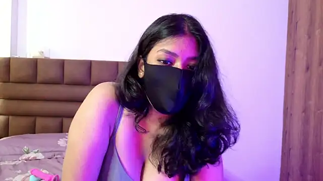 Gulaboo100 online show from 10/27/25, 05:52