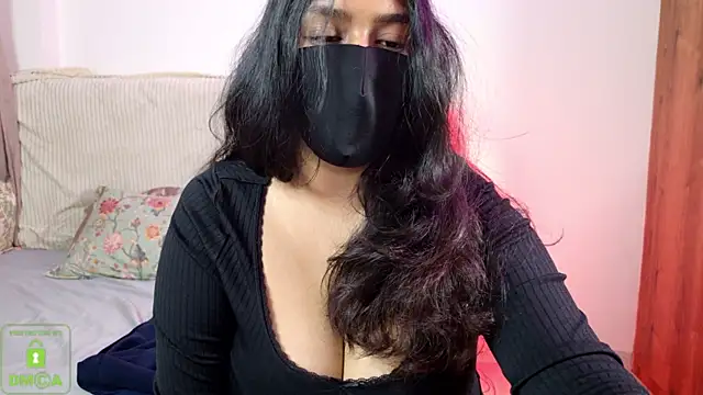 Gulaboo100 online show from 05/14/26, 05:21
