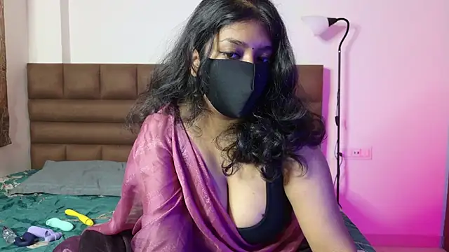 Gulaboo100 online show from 09/28/25, 06:20