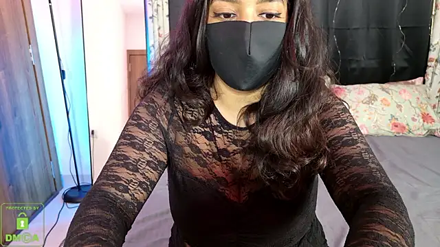 Gulaboo100 online show from 02/27/26, 02:56