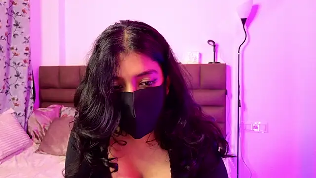 Gulaboo100 online show from 12/13/25, 08:04