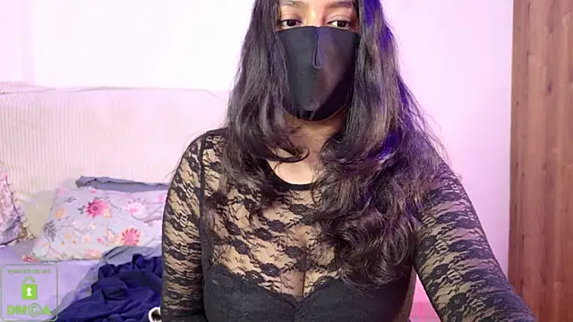 Gulaboo100 online show from 05/23/26, 05:23