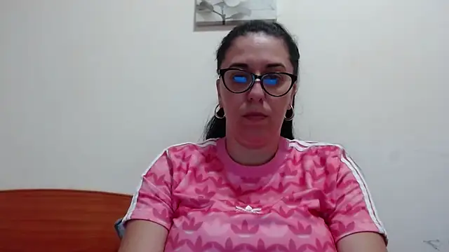 Snapshot of jollene chatting on 09/20/25, 11:48 jollene online show from 09/20/25, 11:48