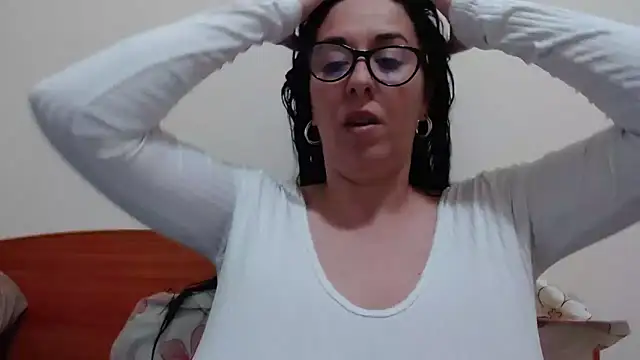 jollene online show from 05/09/26, 01:03