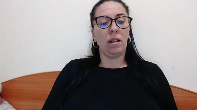 jollene online show from 05/30/26, 12:00