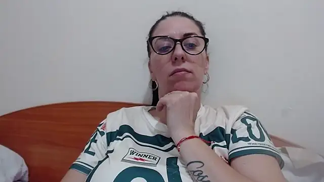 jollene online show from 03/13/26, 03:17