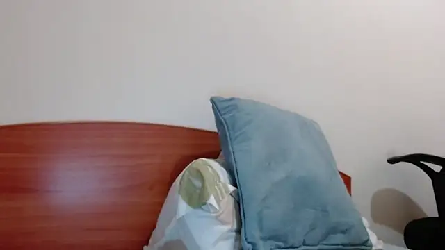 jollene online show from 04/04/26, 12:56