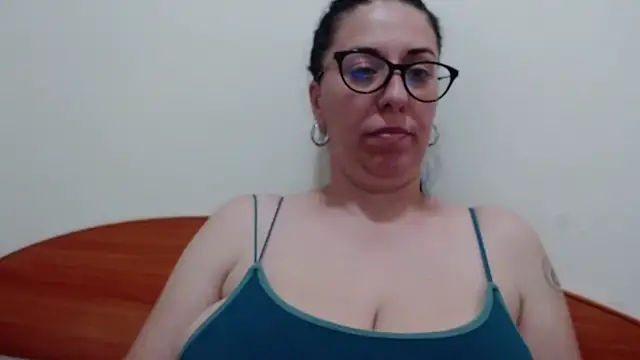jollene online show from 05/28/26, 11:49