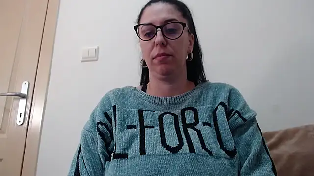 jollene online show from 02/19/26, 01:41