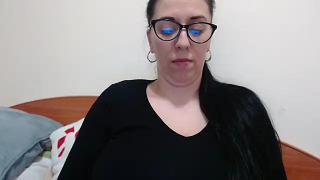 jollene online show from 03/06/26, 02:34