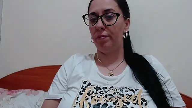 jollene online show from 05/05/26, 11:46