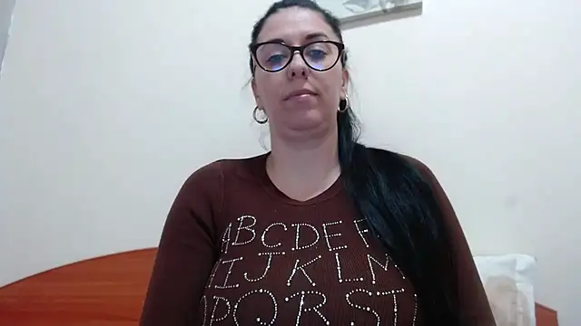 jollene online show from 03/24/26, 03:34