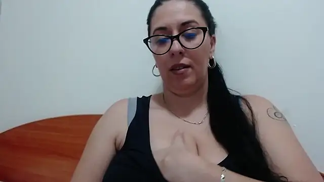 Snapshot of jollene chatting on 12/03/25, 02:16 jollene online show from 12/03/25, 02:16