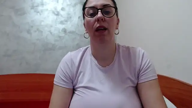 jollene online show from 02/07/26, 02:36