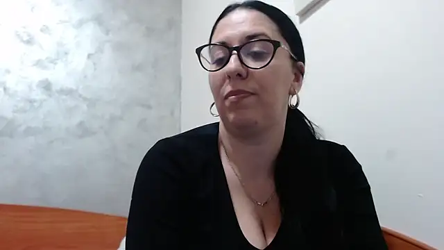 jollene online show from 01/09/26, 03:19