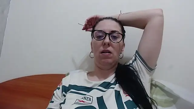 jollene online show from 03/12/26, 03:27